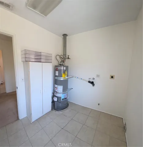 4442 E Addington Drive, Anaheim, California 92807