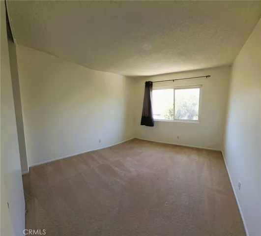 4442 E Addington Drive, Anaheim, California 92807