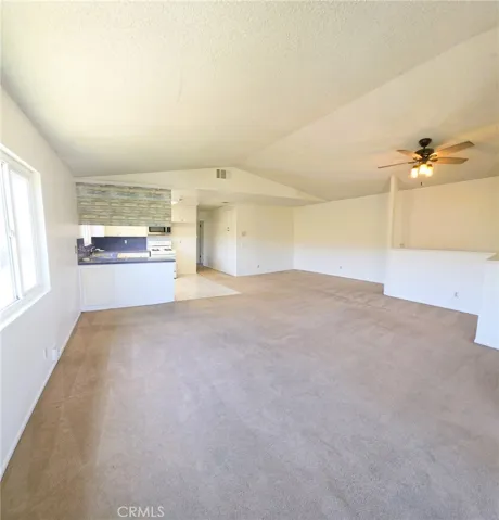 4442 E Addington Drive, Anaheim, California 92807