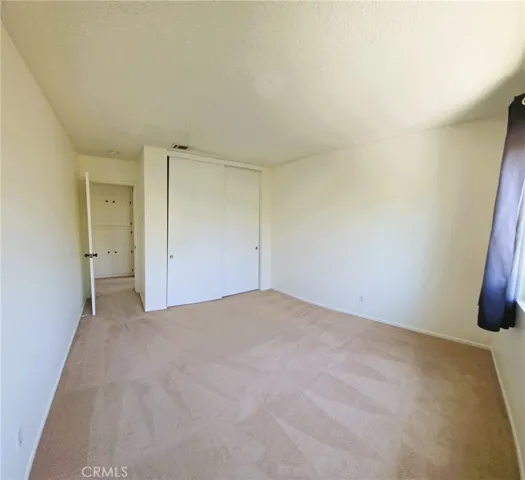 4442 E Addington Drive, Anaheim, California 92807