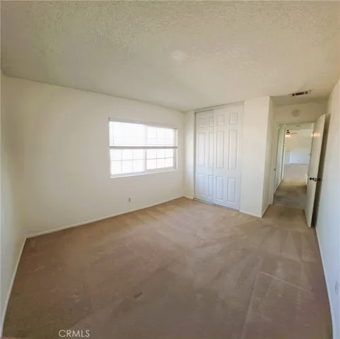 4442 E Addington Drive, Anaheim, California 92807