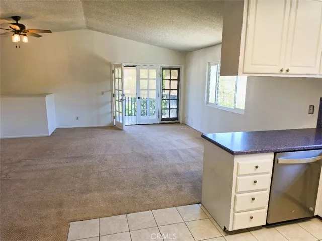 4442 E Addington Drive, Anaheim, California 92807