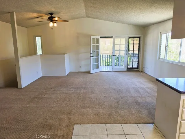 4442 E Addington Drive, Anaheim, California 92807