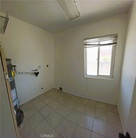 4442 E Addington Drive, Anaheim, California 92807