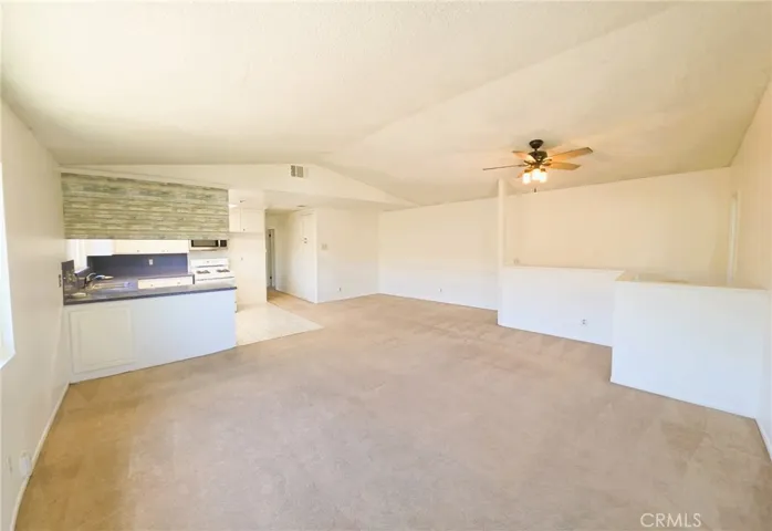 4442 E Addington Drive, Anaheim, California 92807