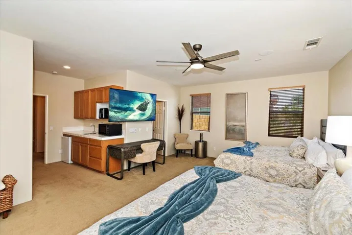 casita1