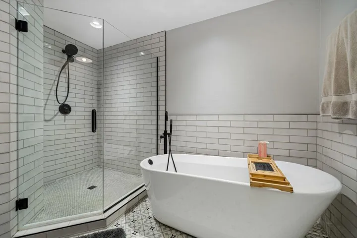 48-web-or-mls-DFMaryn_OPMG_0625_048