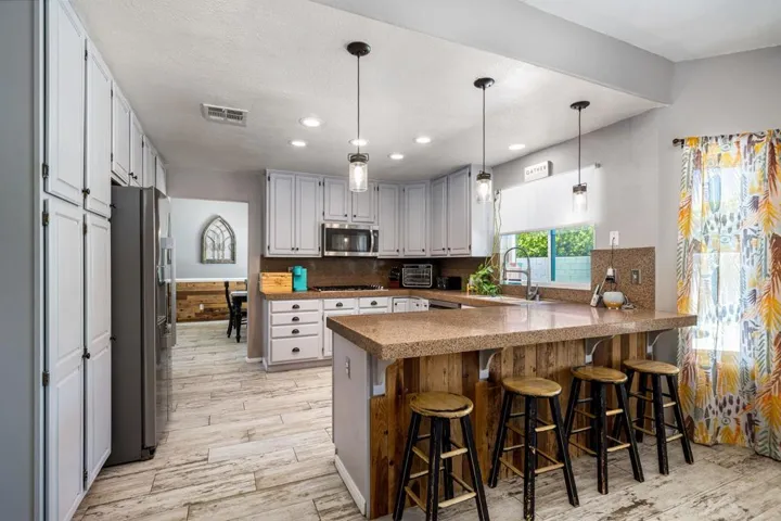 23-web-or-mls-DFMaryn_OPMG_0625_023