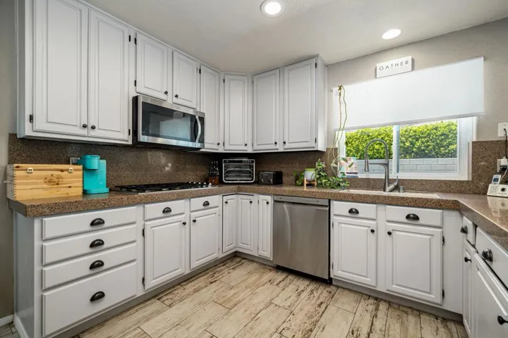 24-web-or-mls-DFMaryn_OPMG_0625_024