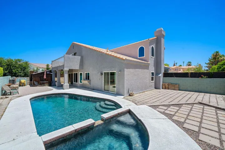 40-web-or-mls-DFMaryn_OPMG_0625_040​​‌​​​​‌​​‌‌​​‌​​​‌‌​​​‌​​‌‌​​‌‌​​‌‌​​​​