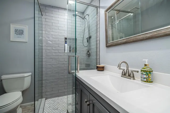 32-web-or-mls-DFMaryn_OPMG_0625_032