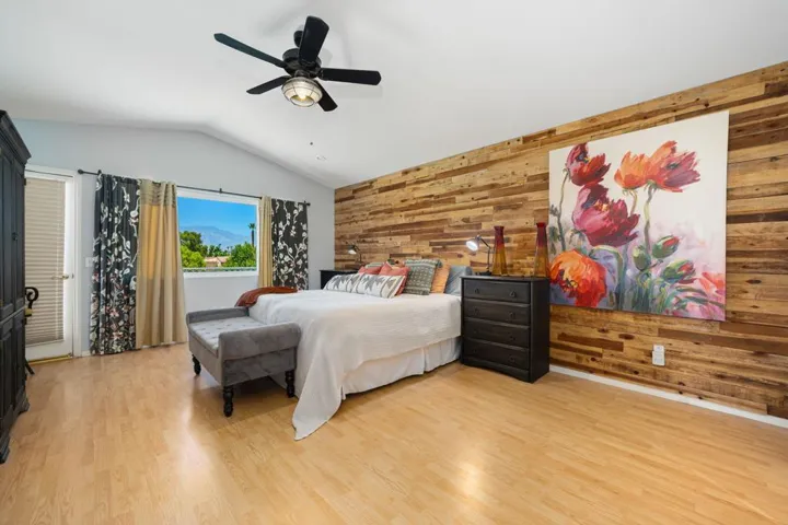 43-web-or-mls-DFMaryn_OPMG_0625_043