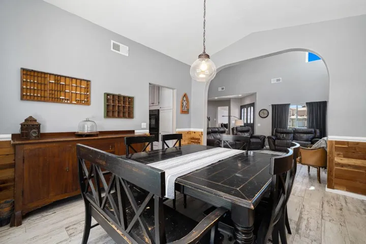 22-web-or-mls-DFMaryn_OPMG_0625_022