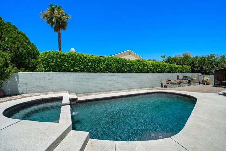 39-web-or-mls-DFMaryn_OPMG_0625_039