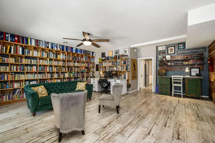 29-web-or-mls-DFMaryn_OPMG_0625_029