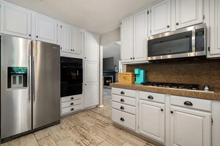 27-web-or-mls-DFMaryn_OPMG_0625_027