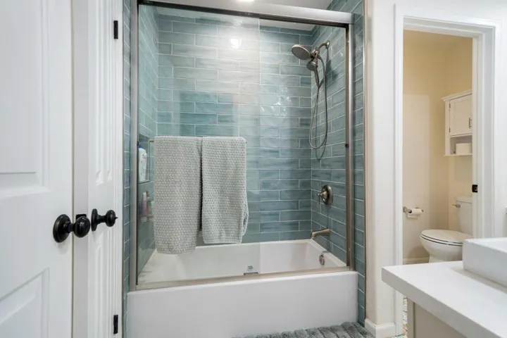 52-web-or-mls-DFMaryn_OPMG_0625_052