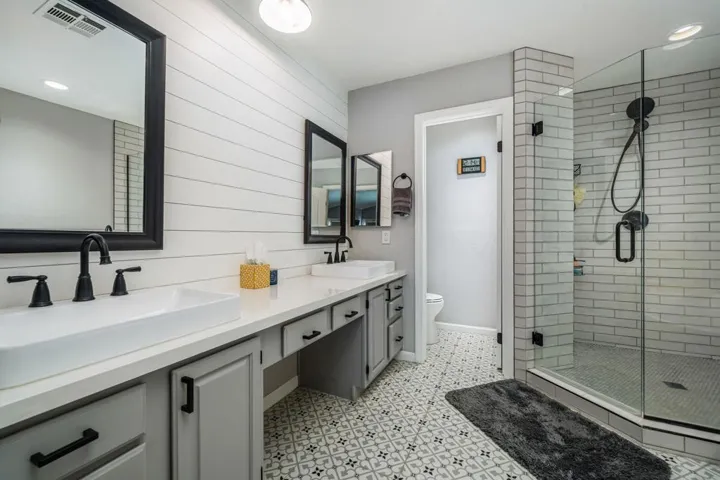 47-web-or-mls-DFMaryn_OPMG_0625_047