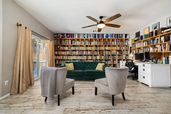28-web-or-mls-DFMaryn_OPMG_0625_028