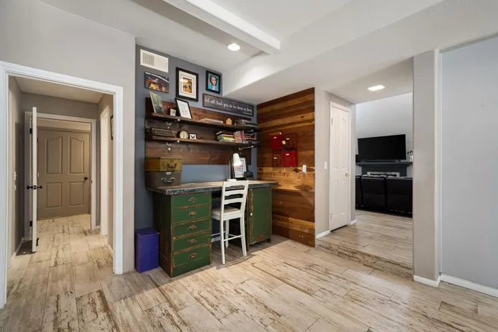 31-web-or-mls-DFMaryn_OPMG_0625_031