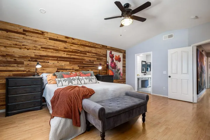 44-web-or-mls-DFMaryn_OPMG_0625_044