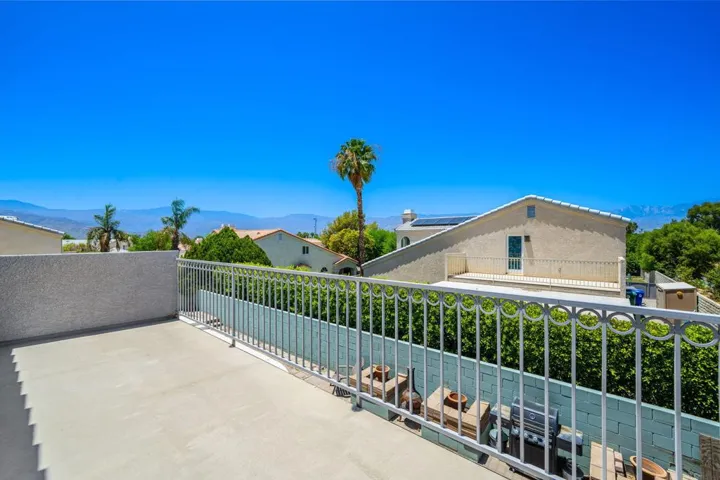46-web-or-mls-DFMaryn_OPMG_0625_046