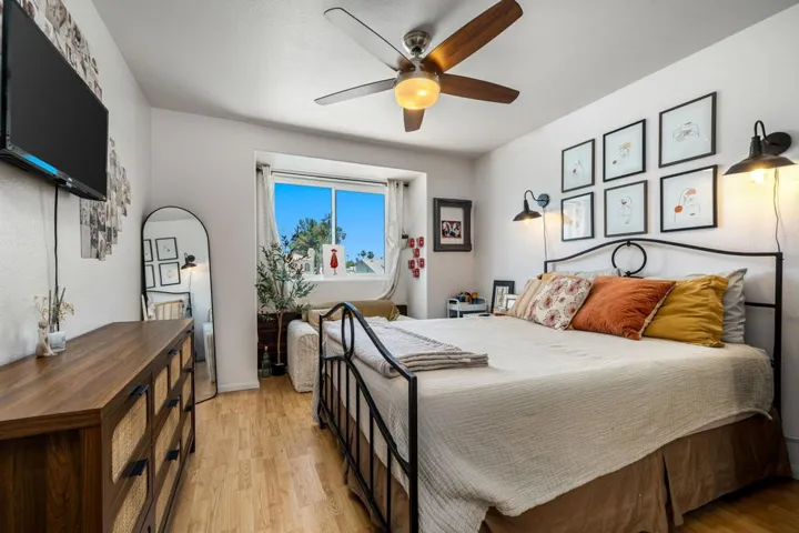 50-web-or-mls-DFMaryn_OPMG_0625_050