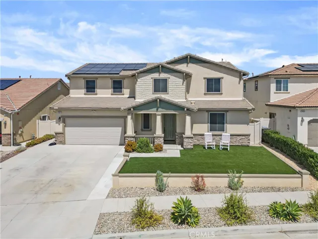 34381 Yellow Sage Court, Murrieta, California 92563
