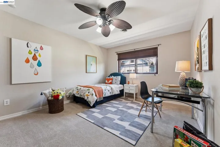 1501 8th St, Alameda, California 94501