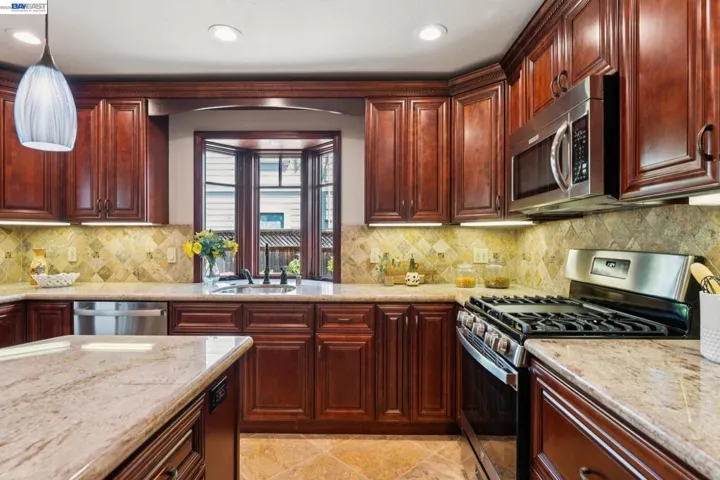 1501 8th St, Alameda, California 94501