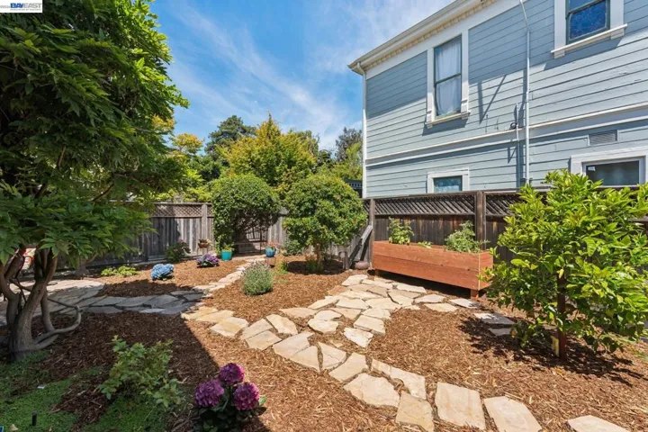 1501 8th St, Alameda, California 94501