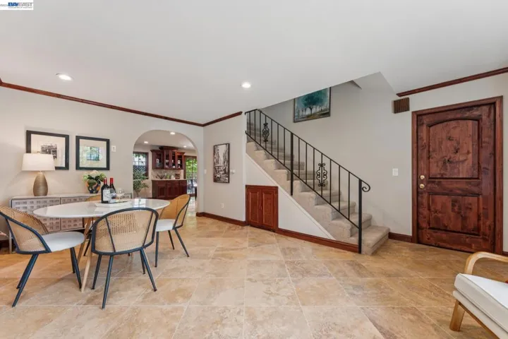 1501 8th St, Alameda, California 94501