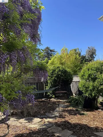 1501 8th St, Alameda, California 94501
