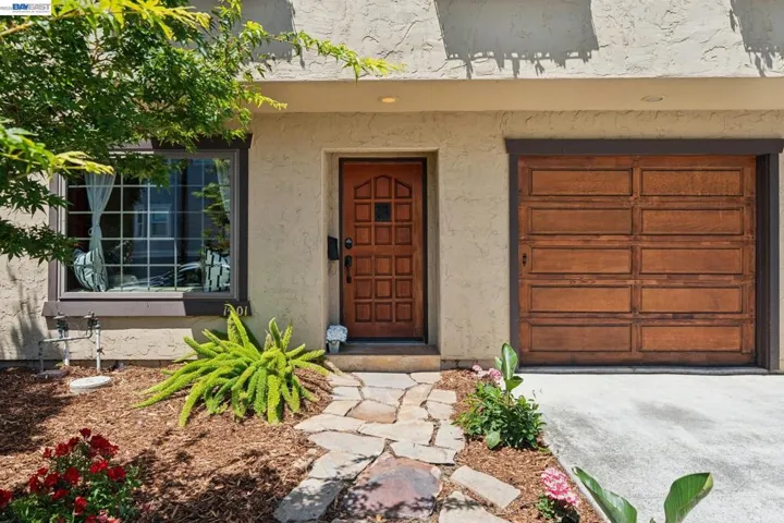 1501 8th St, Alameda, California 94501
