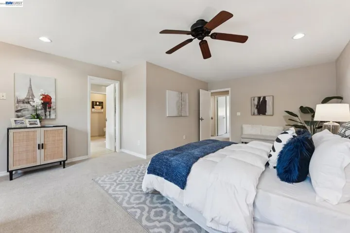 1501 8th St, Alameda, California 94501