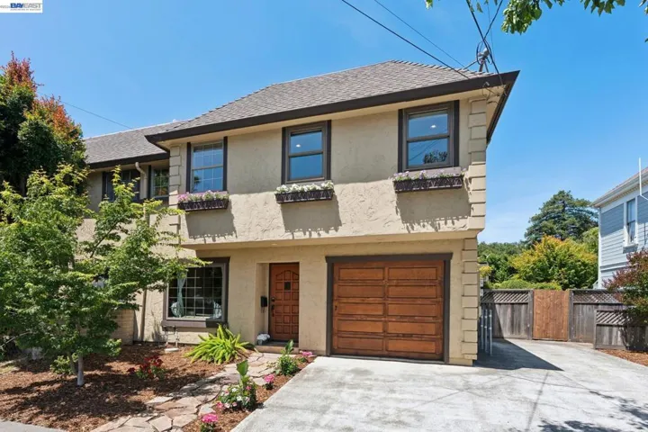 1501 8th St, Alameda, California 94501