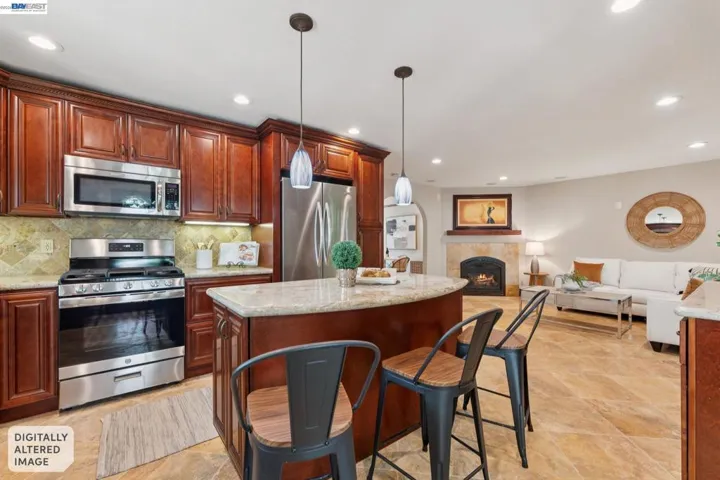 1501 8th St, Alameda, California 94501