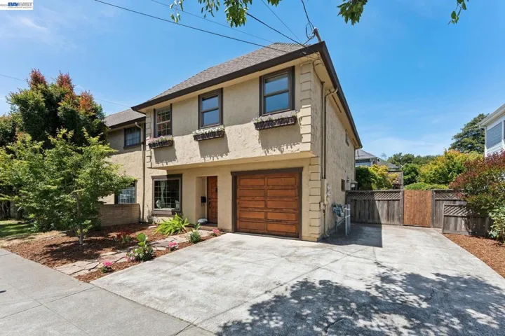 1501 8th St, Alameda, California 94501