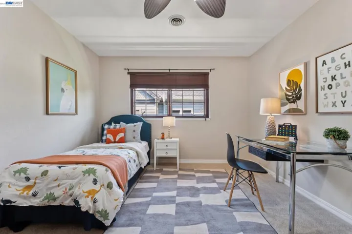 1501 8th St, Alameda, California 94501