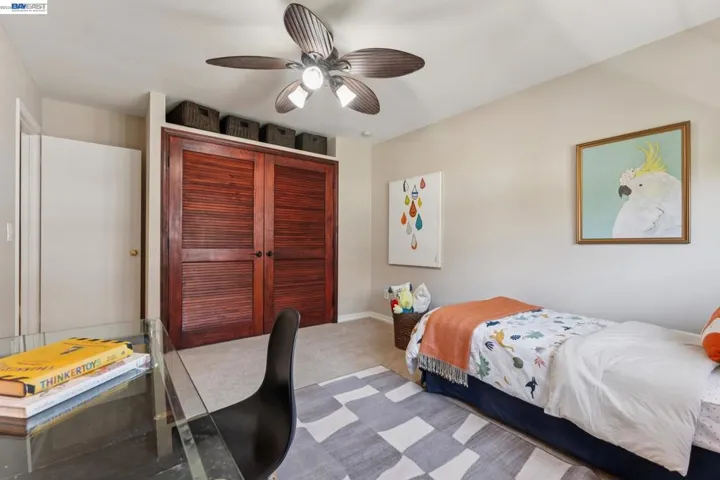 1501 8th St, Alameda, California 94501