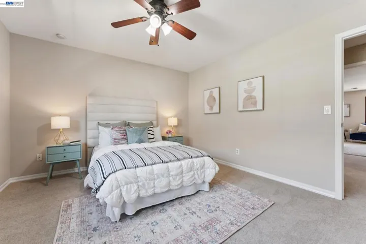 1501 8th St, Alameda, California 94501