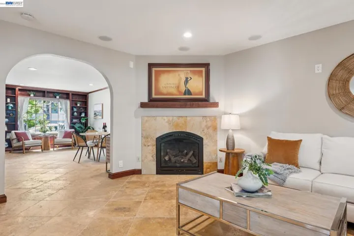 1501 8th St, Alameda, California 94501