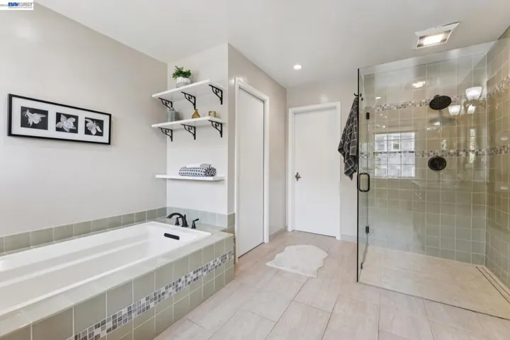 1501 8th St, Alameda, California 94501