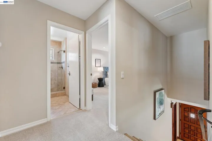 1501 8th St, Alameda, California 94501