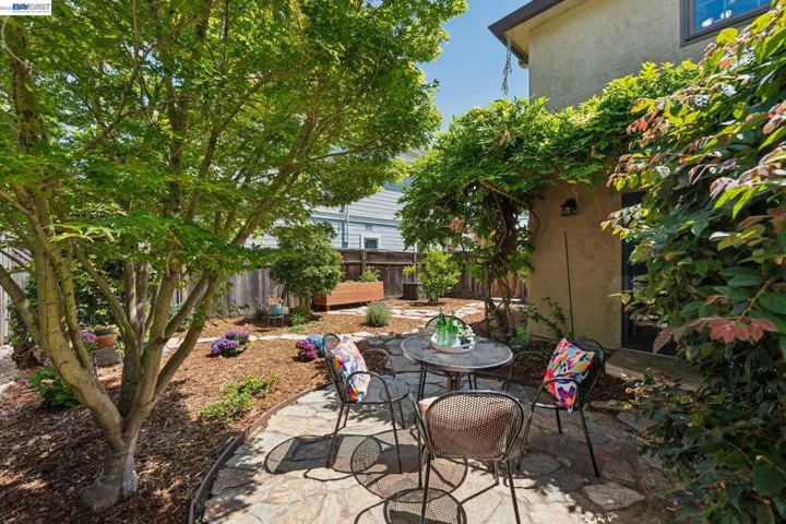 1501 8th St, Alameda, California 94501