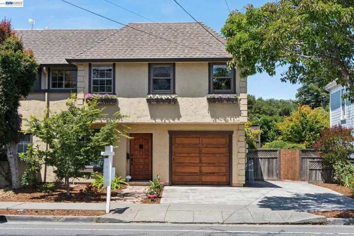 1501 8th St, Alameda, California 94501