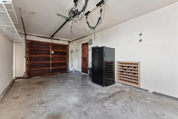 1501 8th St, Alameda, California 94501