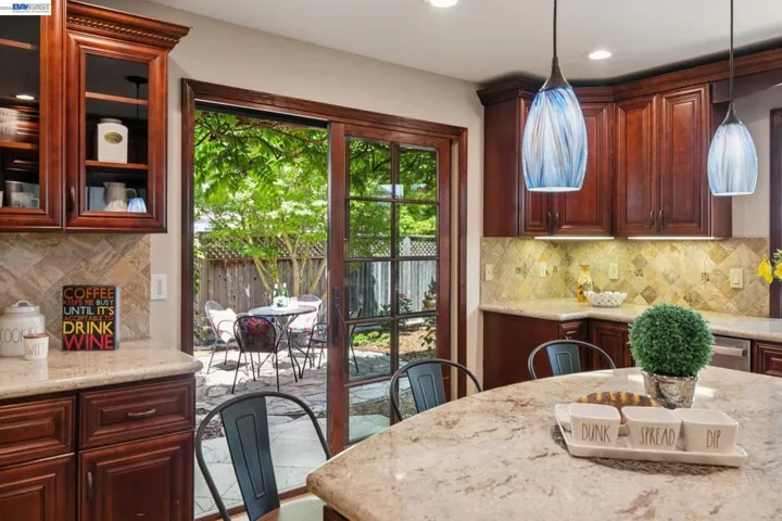 1501 8th St, Alameda, California 94501