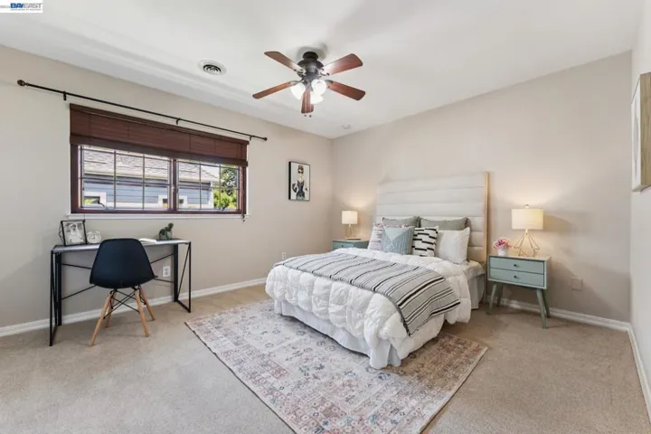 1501 8th St, Alameda, California 94501
