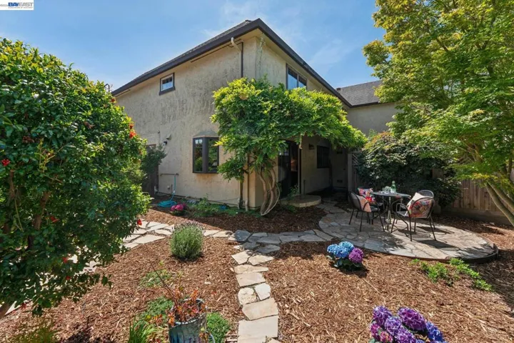 1501 8th St, Alameda, California 94501